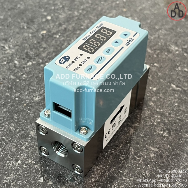 CMS9500BSRN200000 (7)